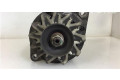 Рулевая рейка  Генератор 0120489134, 280982   Fiat Fiorino  -  года