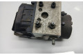 Jednotka ABS 0265216850   Toyota Corolla E120 E130 2004