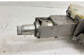    Рулевая рейка 4E0419512G   Audi A8 S8 D3 4E 2002 - 2009 года