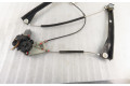 Zpětné zrcátko  Volkswagen Polo V 6R 2010  6R0959802T, 6R0959802T  