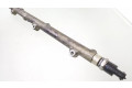 Vstřikovací lišta 0445216002, 0281002405   BMW 5 E39  pro naftový motor 2.5  