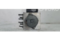 Jednotka ABS 3451679038102   Mini One - Cooper R50 - 53 2006