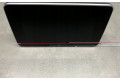 Дисплей    A2059002211   Mercedes-Benz C W205