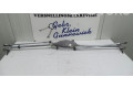 Механизм стеклоочистителей (трапеция)    39034606, 39018769   Vauxhall Astra K
