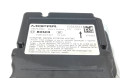 Блок подушек безопасности 0285013327, 50543843   Alfa Romeo Stelvio