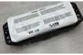 Подушка безопасности пассажира 0589P1000867, 4N0880204D   Lamborghini Urus