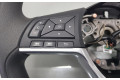 Volant Nissan Micra K14 2017 484305FA0A  
