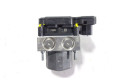 Jednotka ABS 47660HW21A, A0914300000   Infiniti Q30 2018