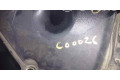 Блок АБС 038129713H   Seat  Ibiza II (6k)  1999 - 2002 года