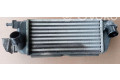 Интеркулер  51855481, 51855481   Fiat Panda III 