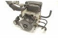 Jednotka ABS 31329139, 000404972C3   Volvo V70 2014