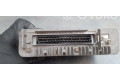 Блок управления АБС 9611839380   Peugeot 406