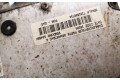   Pojistková skříňka 05144579ac, t282500734   Chrysler Grand Voyager IV 2006