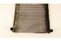 Интеркулер  PML500040   Land Rover Range Rover L322 