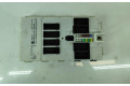 Блок комфорта 9325653   BMW 4 F32 F33   