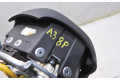 Подушка безопасности водителя 8P0880201AK   Audi A3 S3 A3 Sportback 8P