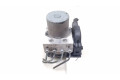 Jednotka ABS 0064310812   Mercedes-Benz A W169 2008