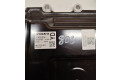 Блок управления двигателя 31459914, MB2797009811   Volvo S90, V90
