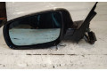 Зеркало электрическое        Audi A6 S6 C5 4B  1997 - 2005 года   