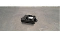 Блок комфорта 9850288680   Peugeot 408 II   