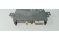 Блок управления A0009002720, A000900272080   Mercedes-Benz GLB x247