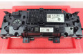 Панель приборов 2G0920320B   Volkswagen Taigo       