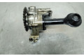 Čerpadlo oleje 06A115105B   Seat Cordoba (6L)   AXR