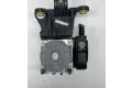 Блок АБС 5A179D201, 10022021354   BMW  3 G20 G21  2019 -  года