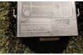 Блок управления 10R0510182, B232400783   Subaru Outback (BT)