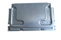 Блок управления коробкой передач 7508145, 96024685   BMW 3 E46