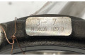  Поршень с шатуном  BVN  Audi A8 S8 D3 4E  