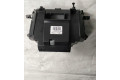 Дисплей    96493929ZD-AUTOSSO   Citroen C6