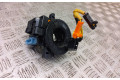 Подрулевой шлейф SRS 8924548030   Lexus RX 330 - 350 - 400H