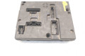 Блок предохранителей 8200029342B, S108502610F   Renault Scenic I    