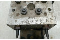 Jednotka ABS 0130108068, 0140001   Mrcedes-Benz E AMG W210 2004