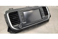 Дисплей    9831665880   Peugeot Expert