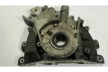 Čerpadlo oleje 1348651, 4R8Q6600AE   Land Rover Range Rover Sport L320 2.7  276DT