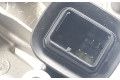Zpětné zrcátko  BMW 3 G20 G21 2022  51168498231  