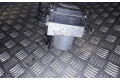 Jednotka ABS 8K0907379L   Audi A5 8T 8F 2007