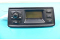 Дисплей    86110-52130, IMPRK1212193   Toyota Yaris