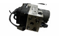 Jednotka ABS 476008H710   Nissan X-Trail T30 2005