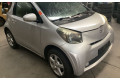 Вентилятор печки    1636340010, 1636340010   Toyota iQ