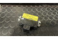 Блок управления коробкой передач A1635457932   Mercedes-Benz ML W163