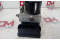 Jednotka ABS 7N612C405   Mazda 5 2008