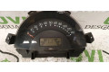 Панель приборов 110008872003   Smart ForTwo I       