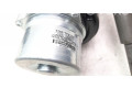    Рулевая рейка 53681TFSL020   Honda HR-V 2015 - 2020 года