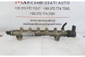 Vstřikovací lišta 31400-2A400, 31400-2A400   Hyundai i30     