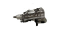    Рулевая рейка 4F0905852B, 4F0910852   Audi A6 S6 C6 4F 2004 - 2011 года