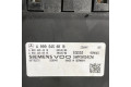 Блок управления коробкой передач A0005456816, 5WP20124CM   Mercedes-Benz E W212