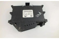 Блок управления АБС 1H0907379D   Volkswagen PASSAT B4